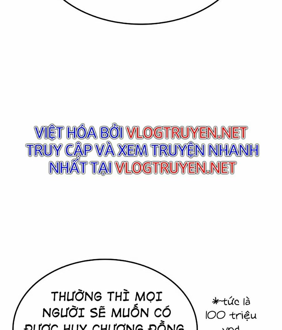 huyền thoại game thủ - tái xuất chapter 34 17