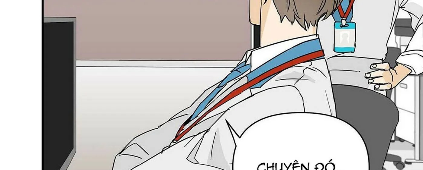 guide cấp b chapter 3 104