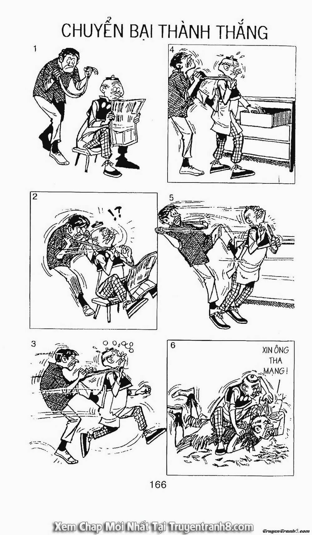 chú thoong chapter 71 22