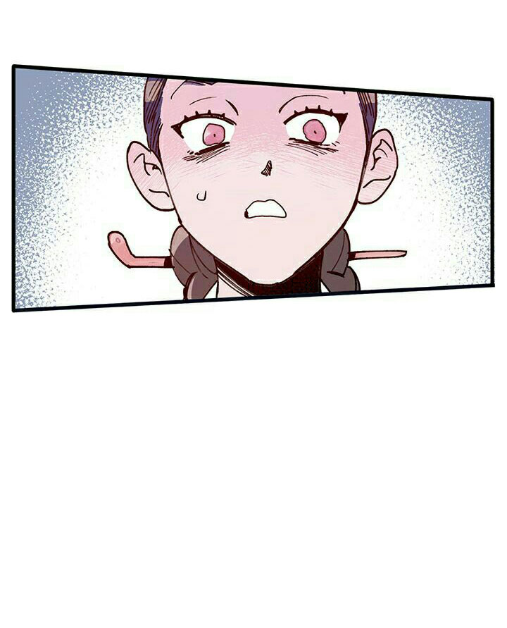 tham vọng quyền lực (full) chapter 19 2