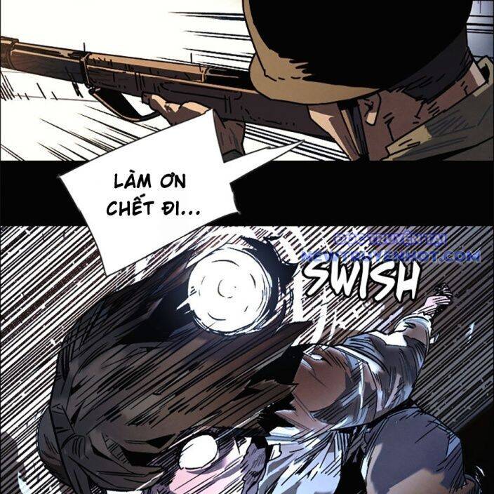 sinh vật gyeongseong: đóa hoa bất diệt chapter 37 73