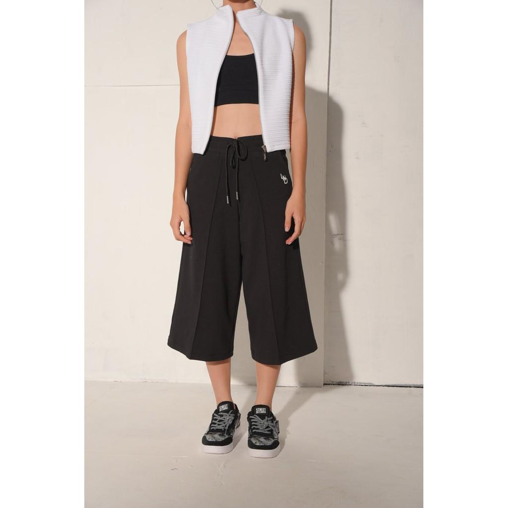 Quần Lửng Kiera Pants | LND