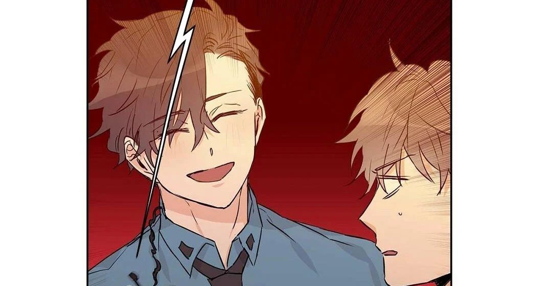 guide cấp b chapter 27 94