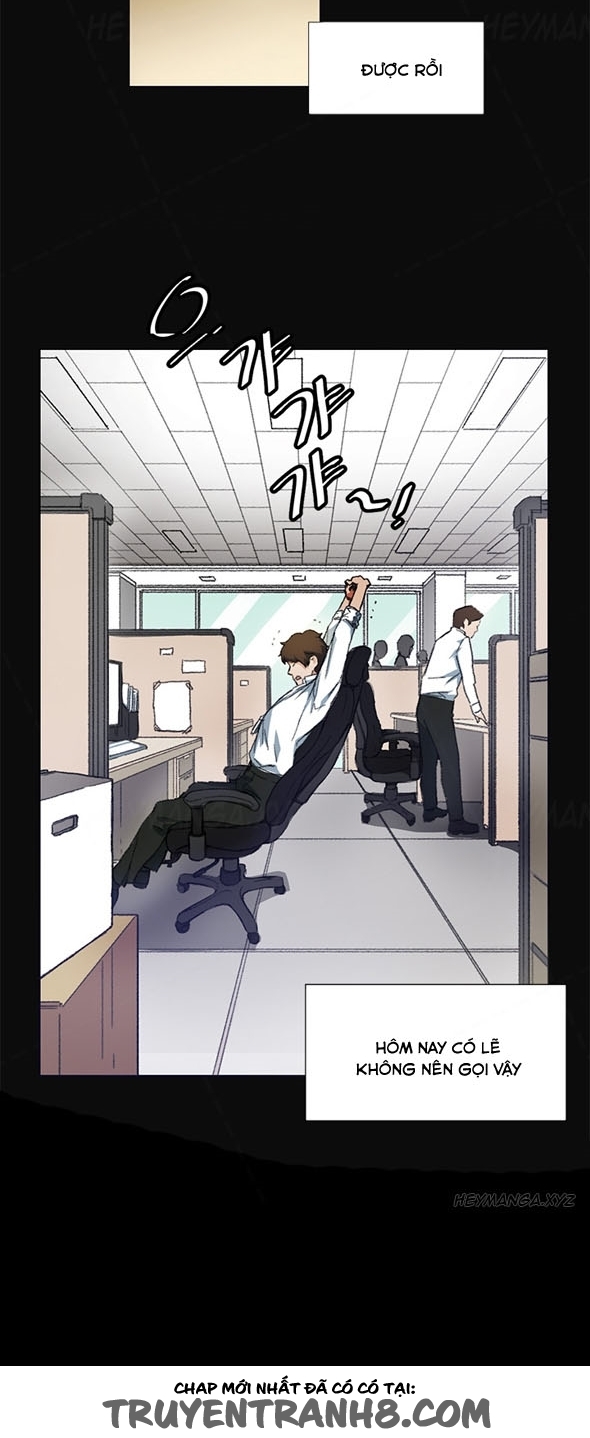 by chance chapter 9 3