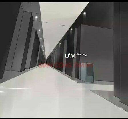 ứng dụng thẩm mỹ 2 chapter 6 23