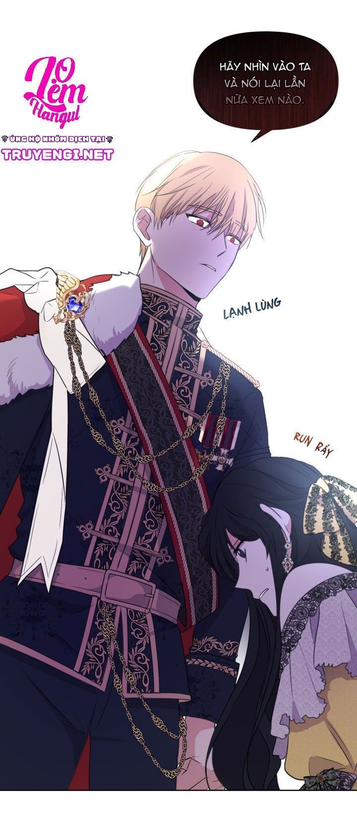 trở thành vợ của nam chính phế vật chapter 1 22