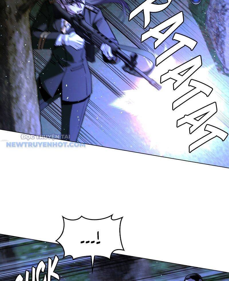 tận thế cũng chỉ là trò chơi chapter 15 61