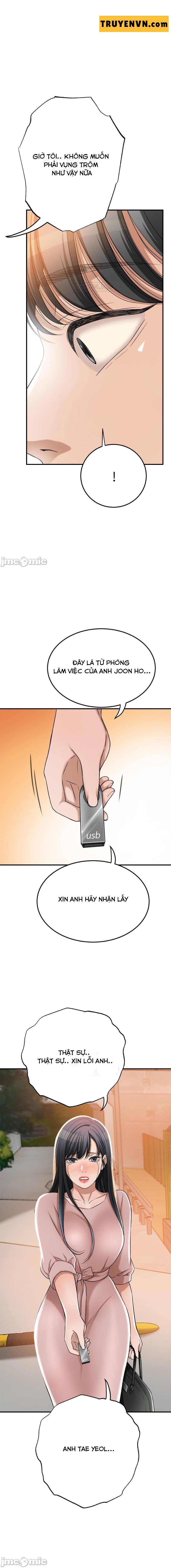 craving - dục vọng chapter 50 1