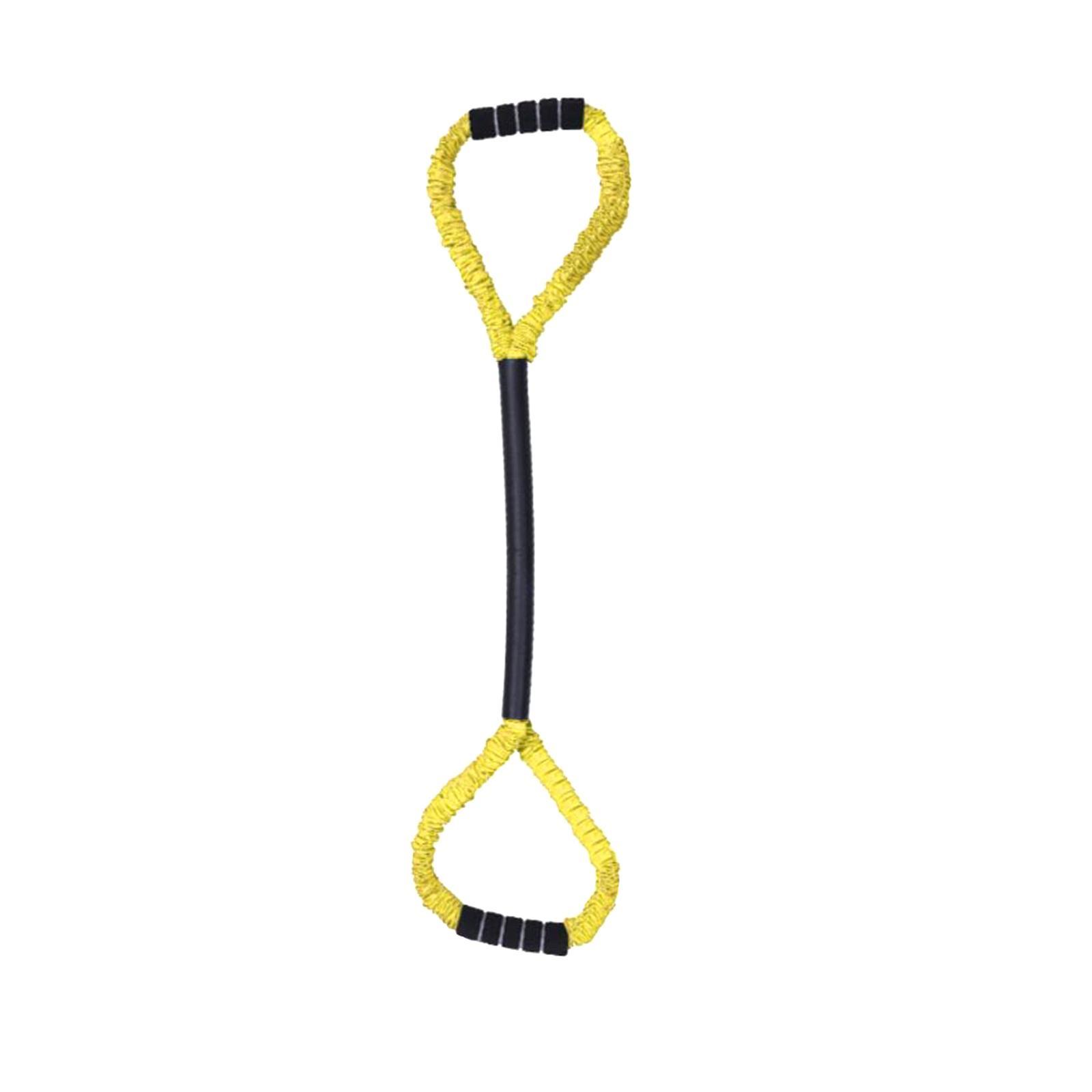 Boxing Resistance Band Exercise Bands Sports Resistance Bands Chest Expander