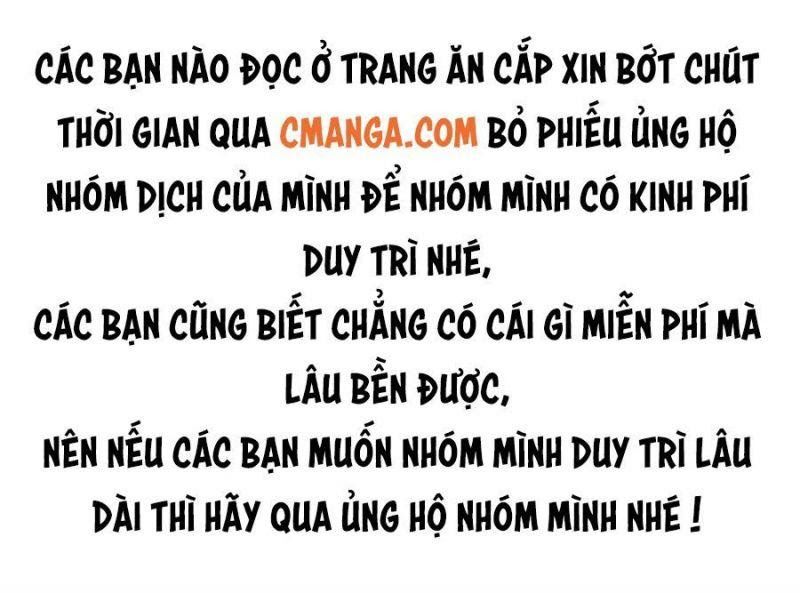 mạt thế nữ vương chapter 69 24
