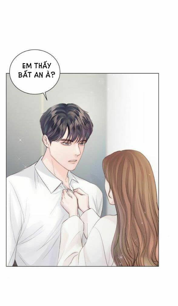 nhất định chúng ta sẽ được hạnh phúc chapter 69.2 16