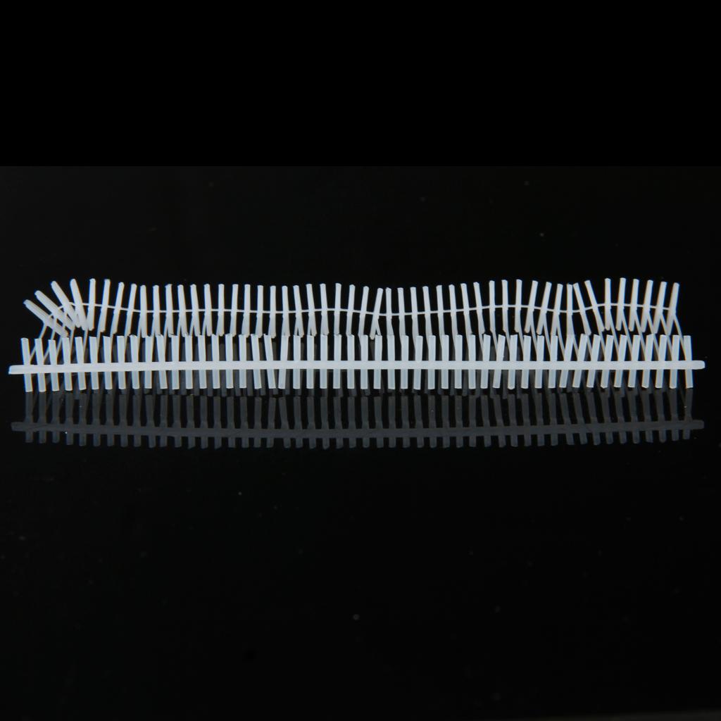 5000 0.5-3" Standard Clothes Garment Price Label Tagging Tagger Tag Gun Barb