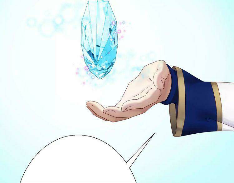 thực luyến kỳ duyên chapter 22 127