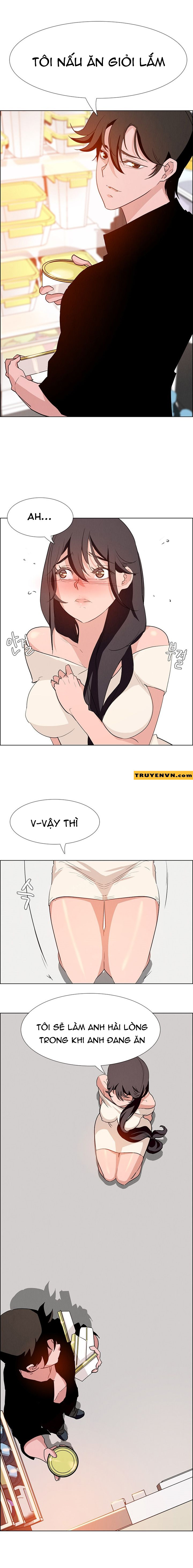 rain curtain chapter 14 15