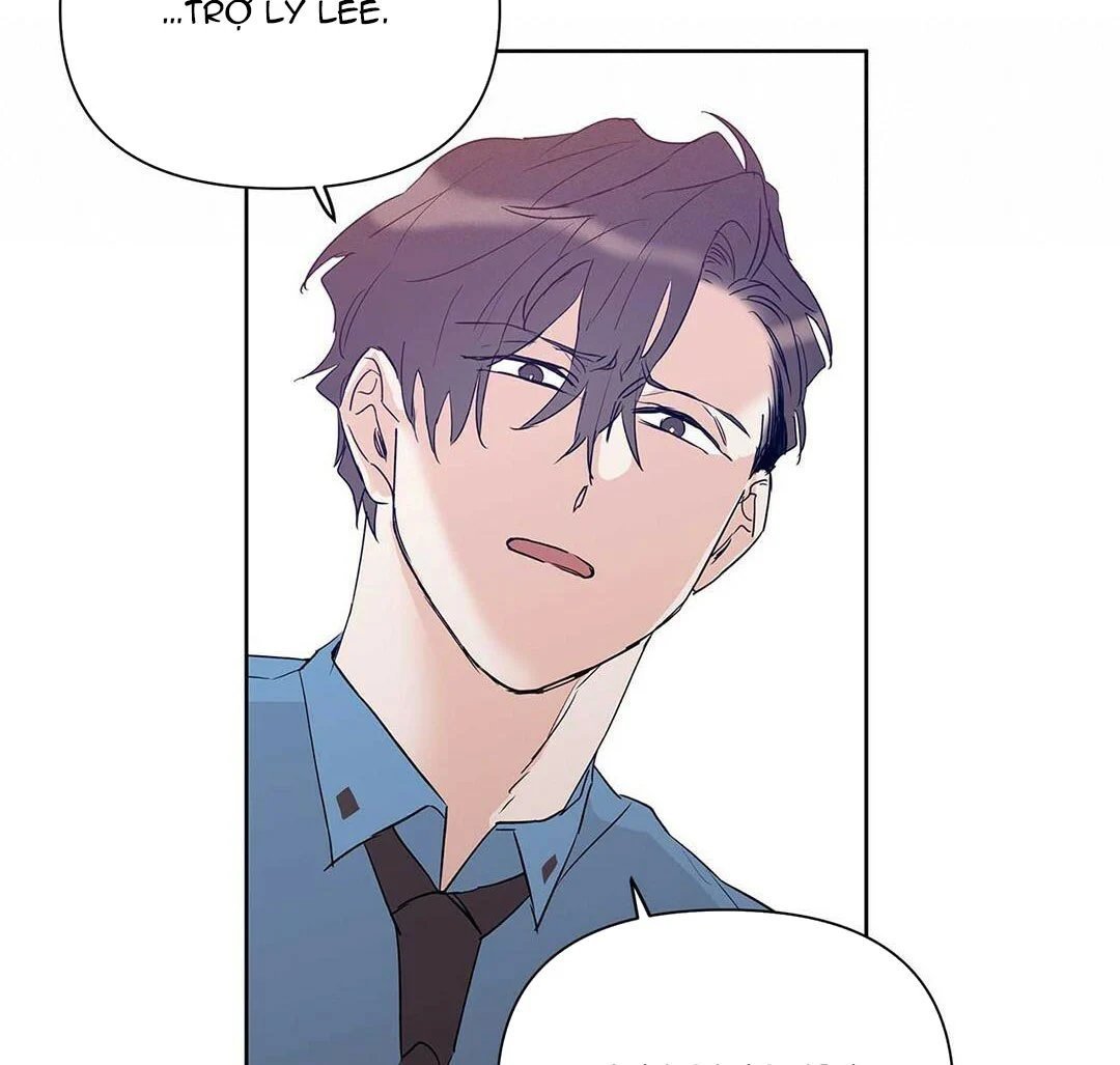 guide cấp b chapter 25 19