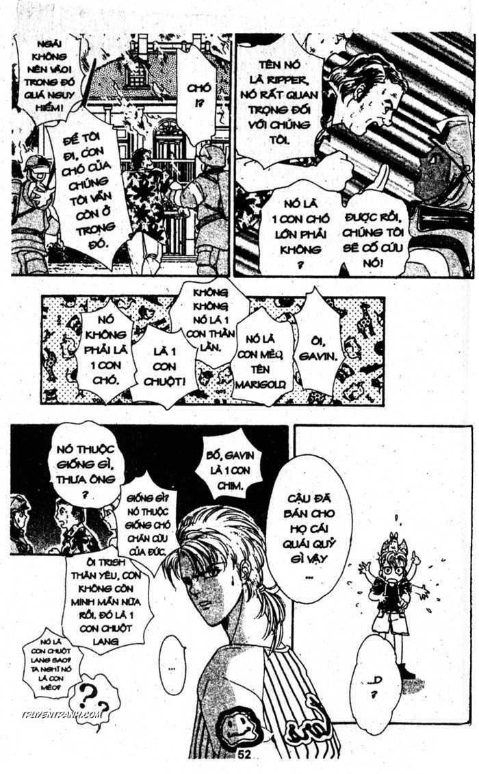 petshop of horrors chapter 30 53