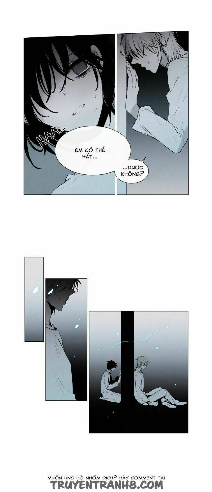 american ghost jack chapter 51 23