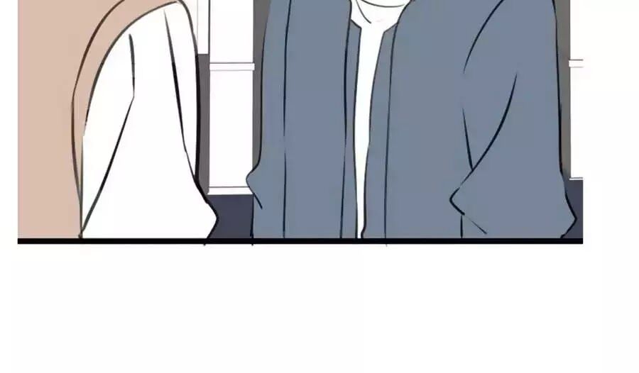 công chúa nữ vương mệnh chapter 112 60