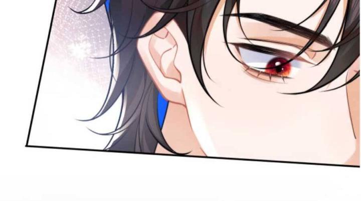 vị chỉ huy lạnh lùng khóc trong vòng tay tôi chapter 37 25