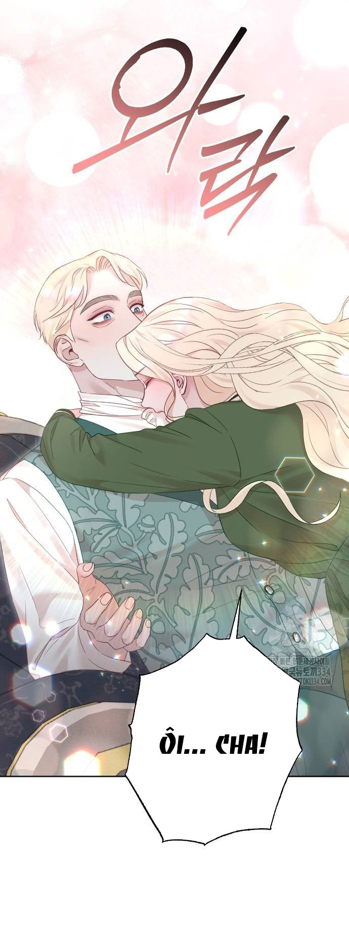 thuần hóa nam nô lệ hắc hóa chapter 58.1 24