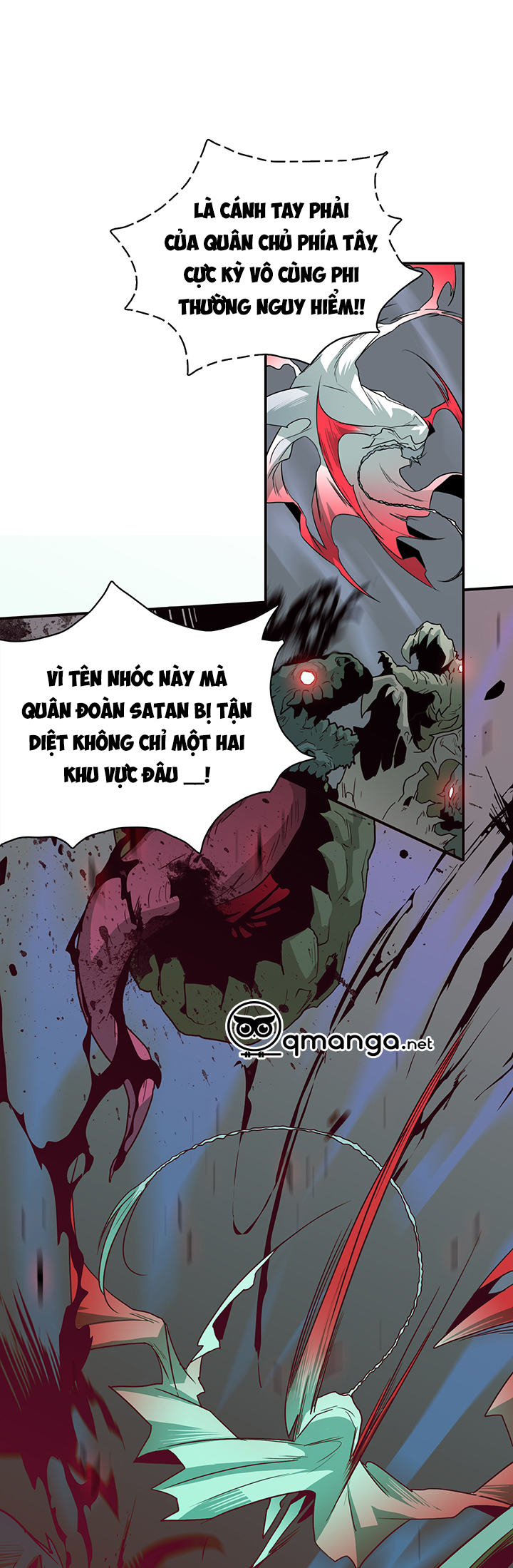 dear door chapter 32 8