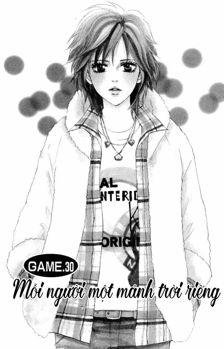 xứng danh anh hùng chapter 55 2