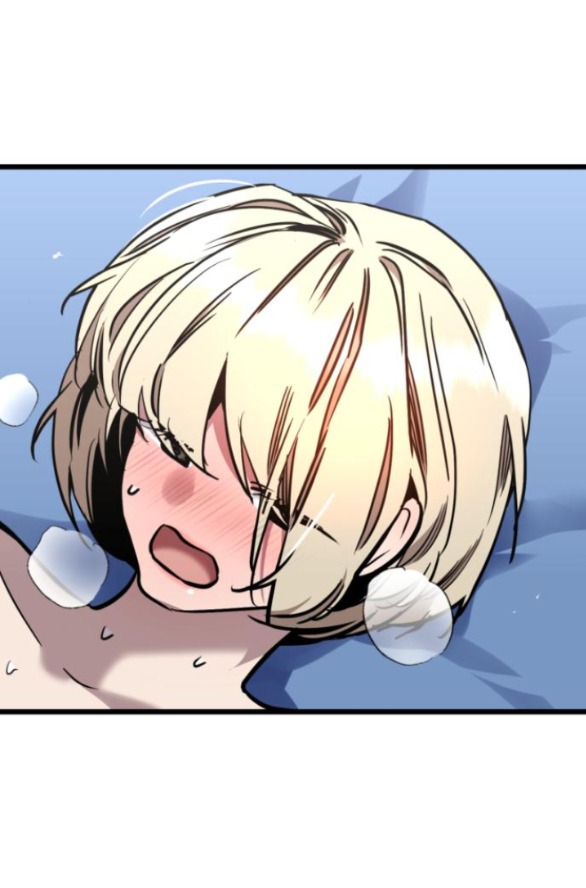 Nari Ở Nhà Đối Diện chapter 47.1 - Trang 40