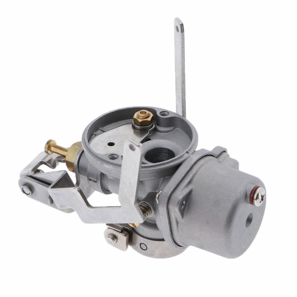 Replacement Carburetor  for  2.5H 3.  Outboard Engine