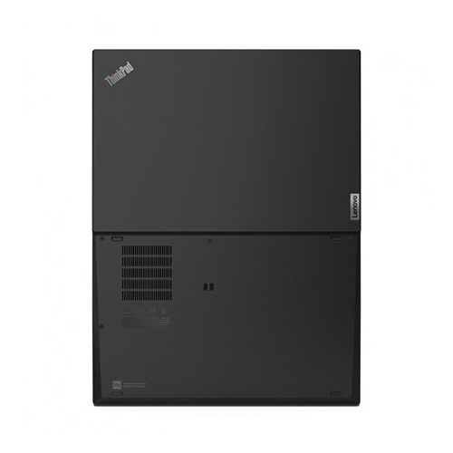 Laptop Lenovo ThinkPad T14s Gen 2 2021 - Intel Core i5-1135G7/8GB/256GB/14&quot; FHD - Hàng chính hãng