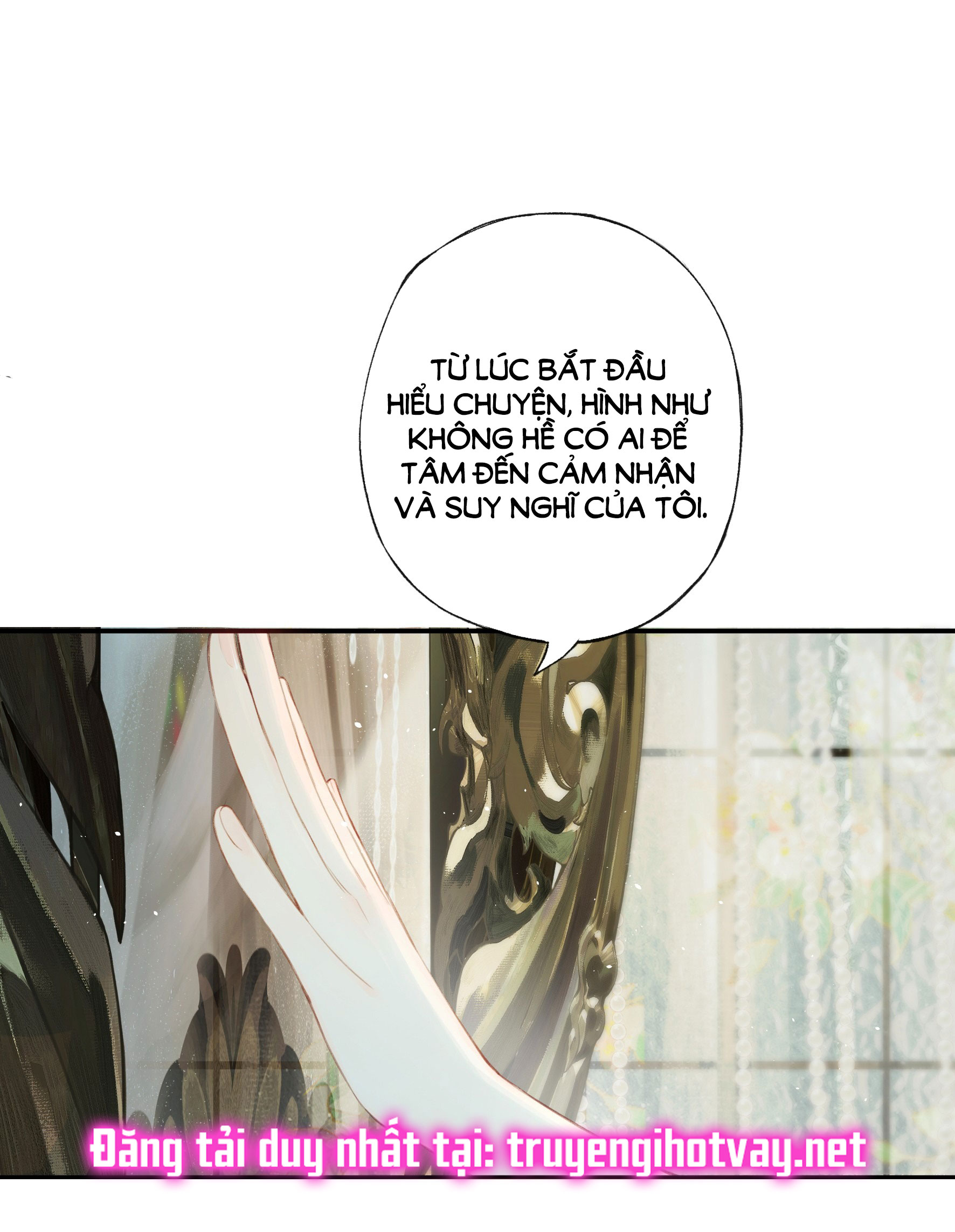 trộm hương chapter 5 20