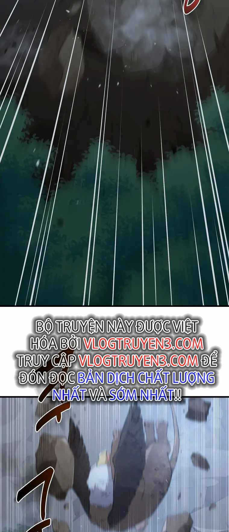 bách kiếp cường giả chapter 19 46