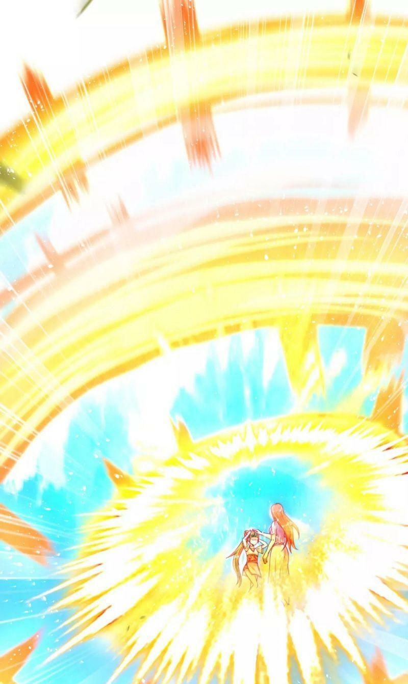 vòng bạn bè mạnh nhất của tiên giới chapter 90 13