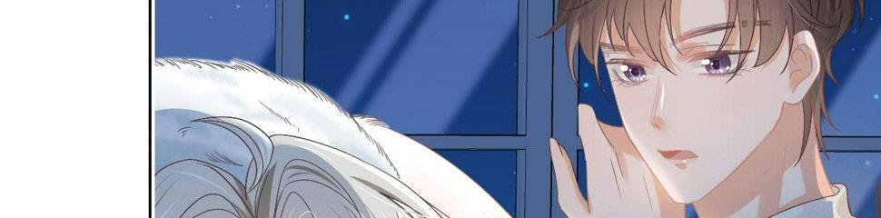 [ss2] một ngụm ăn cả thỏ con chapter 24 25