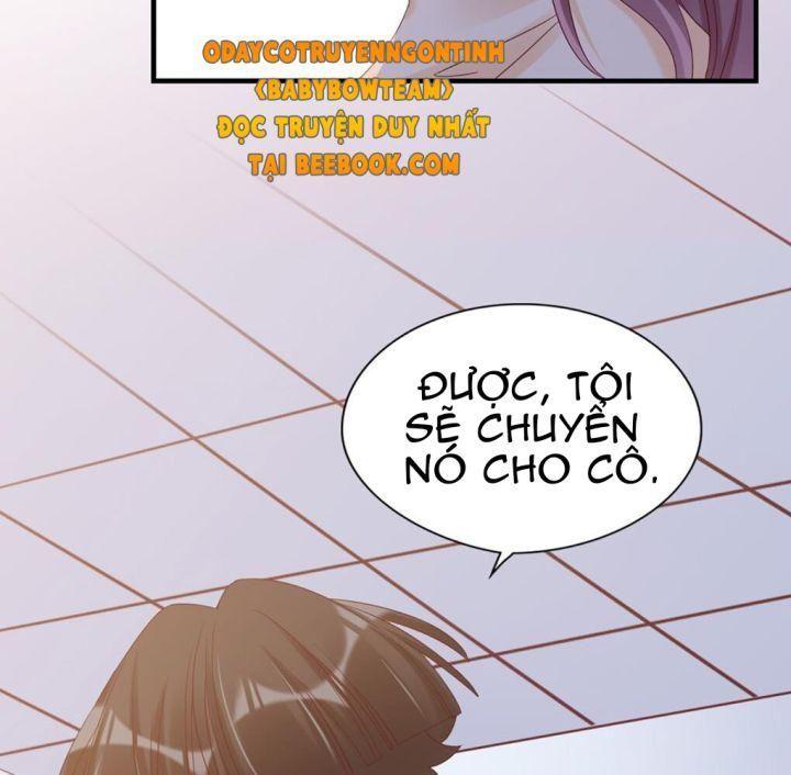 chiếc bật lửa và váy công chúa (b) chapter 31 10