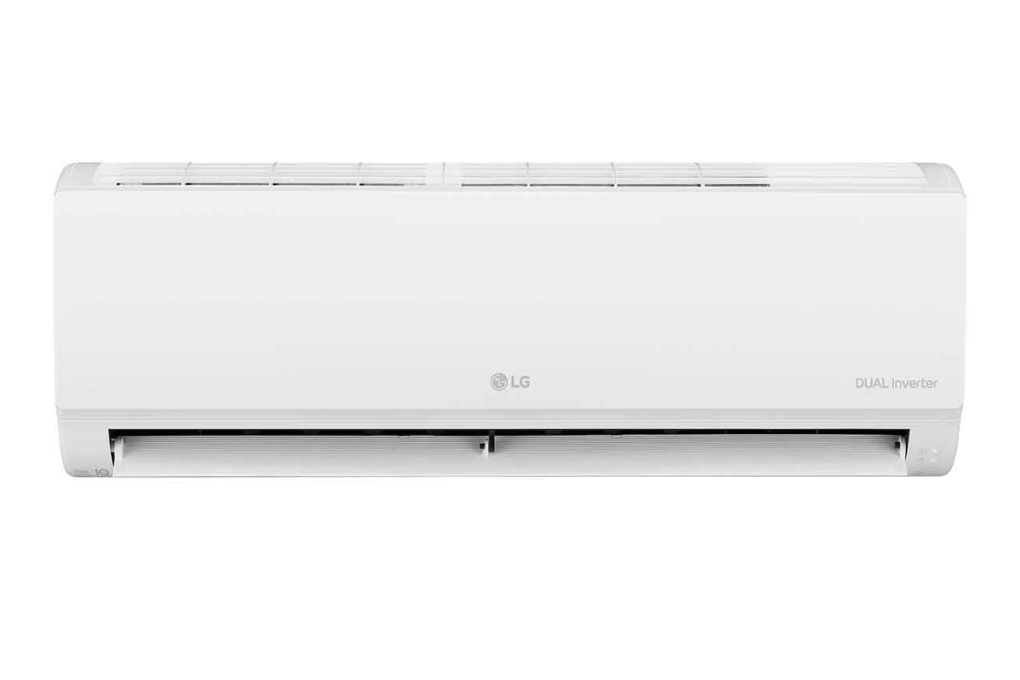 MÁY LẠNH LG V10WIN1  INVERTER 1H.P THÁI LAN - HÀNG CHÍNH HÃNG (CHỈ GIAO HCM)