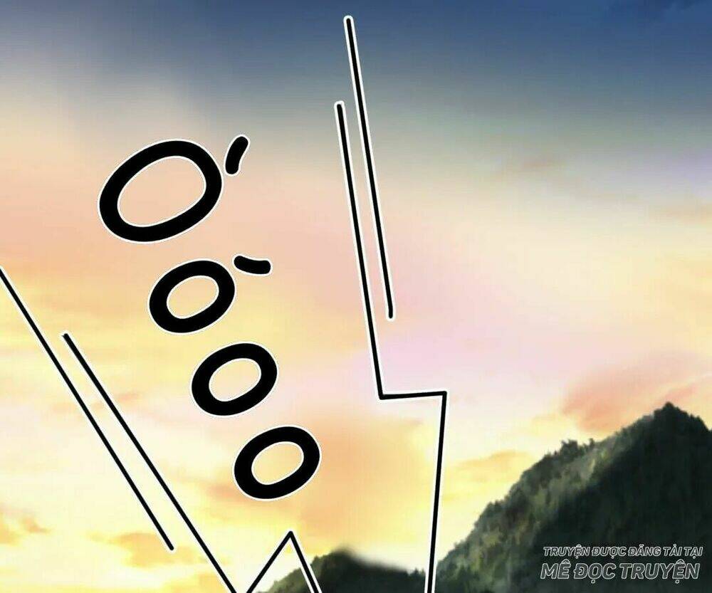 linh sủng manh thê giá đáo chapter 7 11