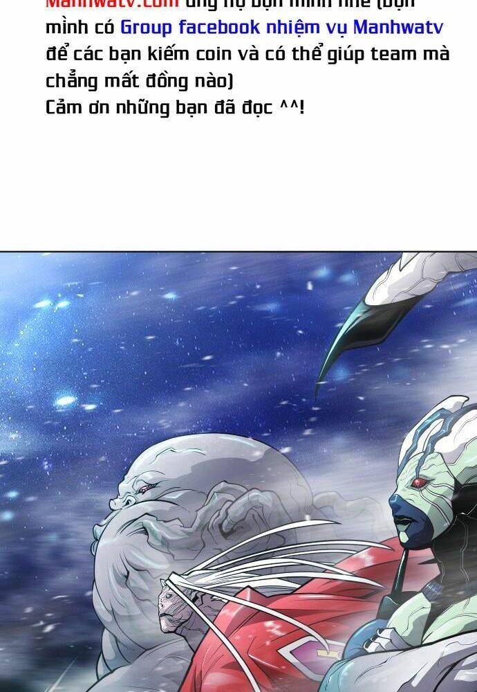 kĩ nguyên của anh hùng chapter 107 15