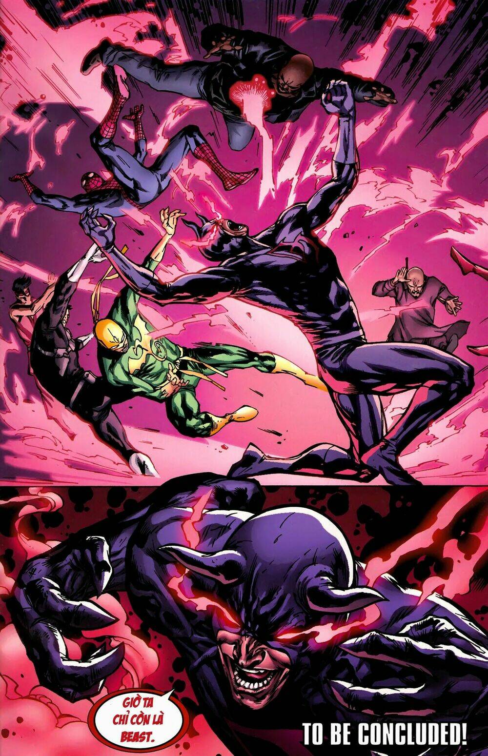 shadowland chapter 4 24