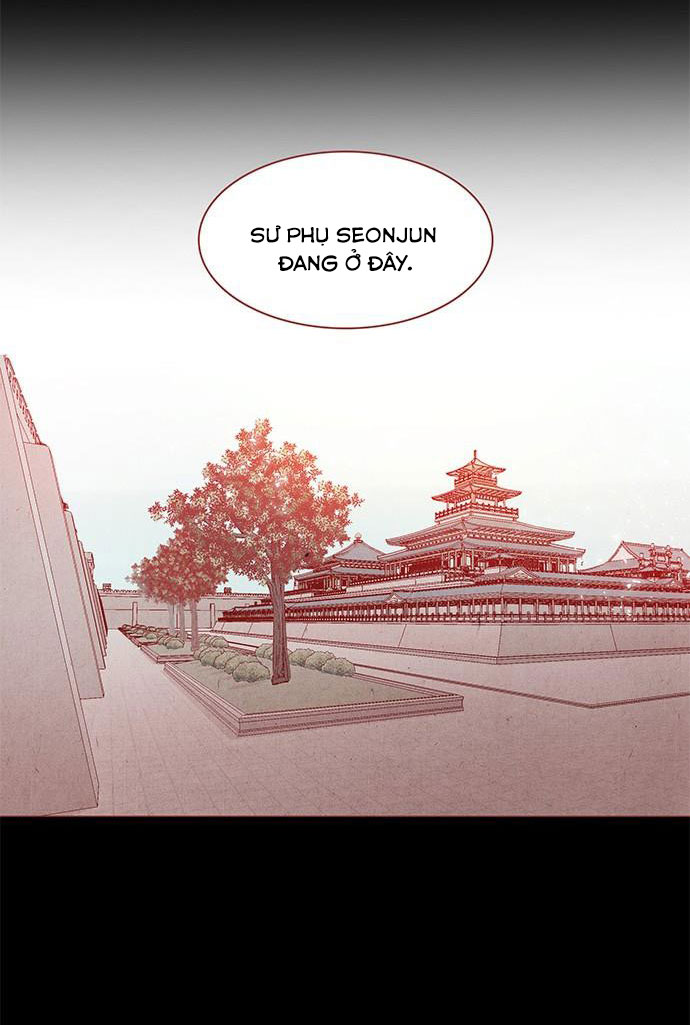 liệu rắn có ăn hoa chapter 5 46