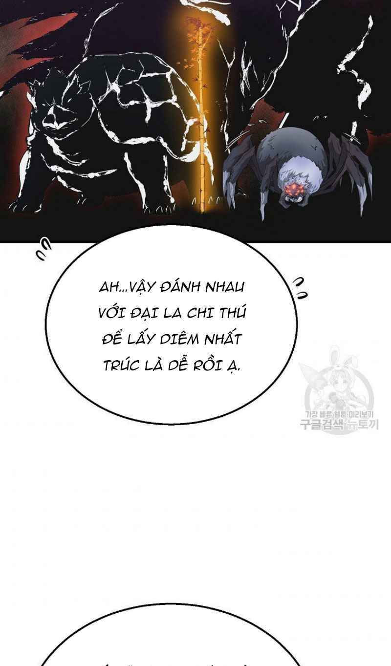 thiếu niên phương sĩ chapter 8 37