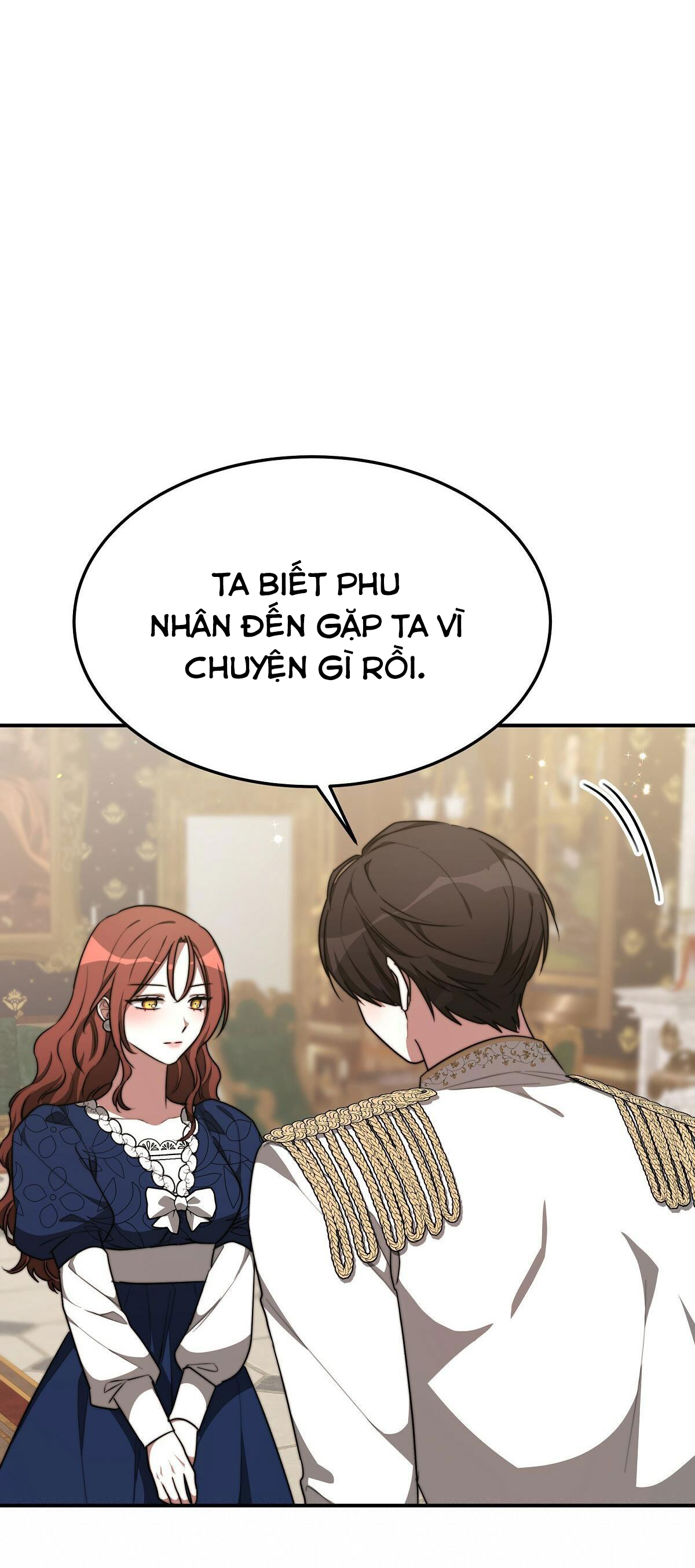 cuộc hôn nhân tay ba chapter 33 6