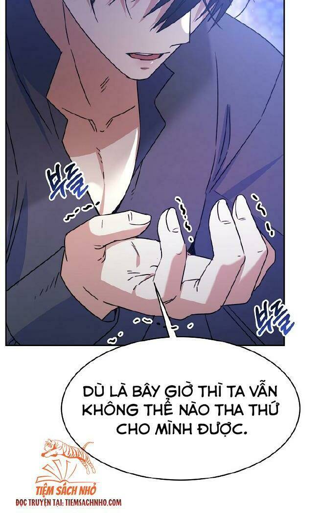 nàng evangeline chapter 22 62