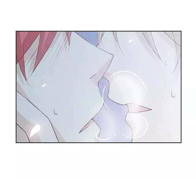 tôi không phải đa nhân cách chapter 34 58