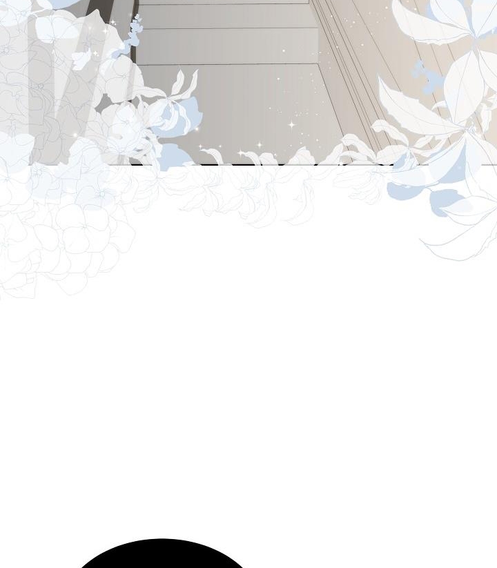 chuyện tình manhattan chapter 13 24