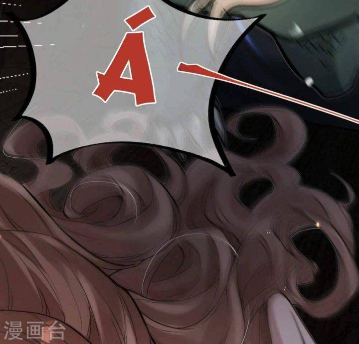 mỗi ngày một nụ hôn chapter 1.5 30