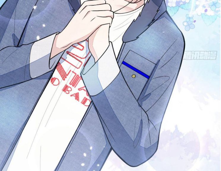 hotsearch của ảnh đế chapter 122 21