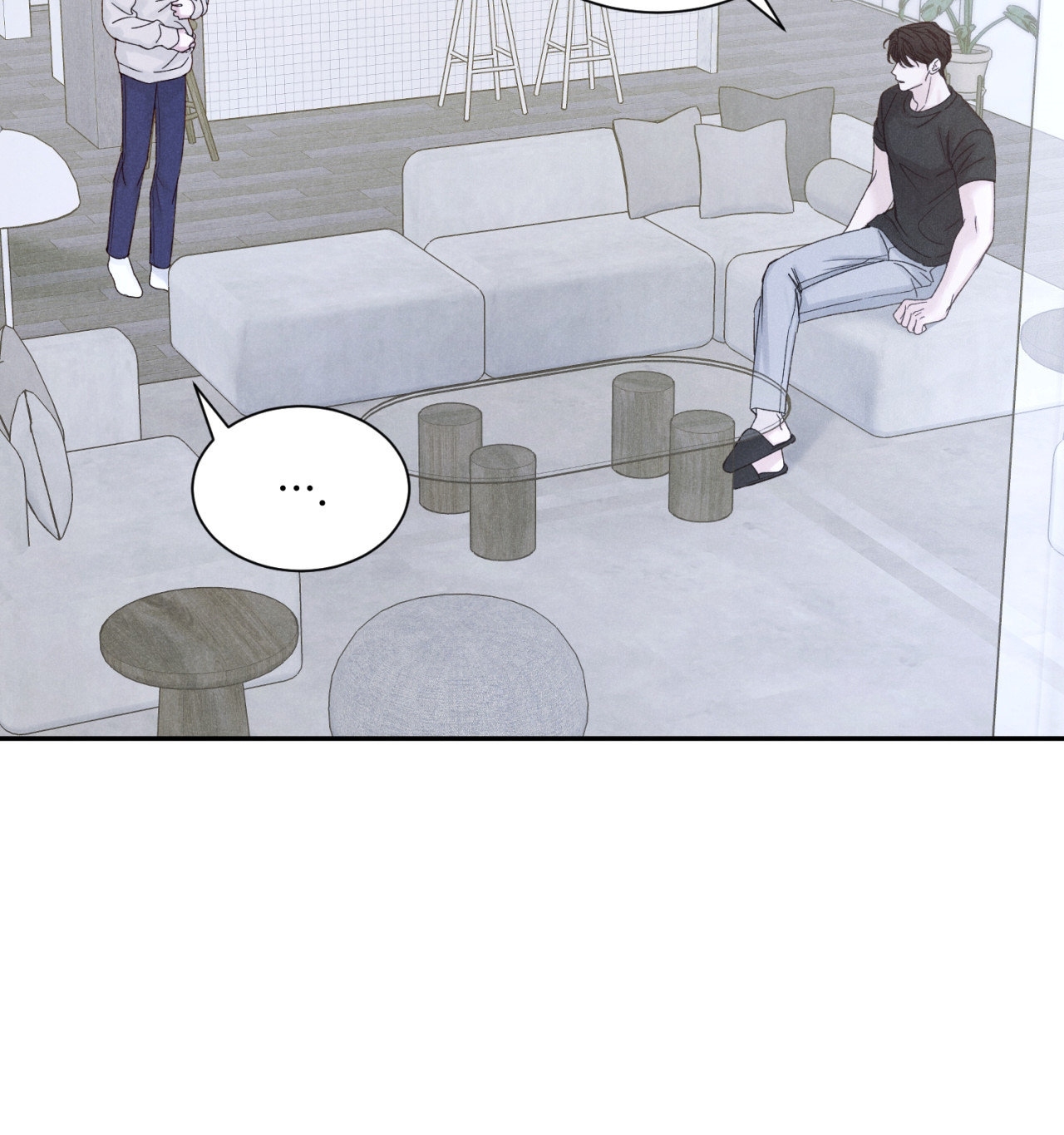 ân huệ của chúa chapter 6.1 49