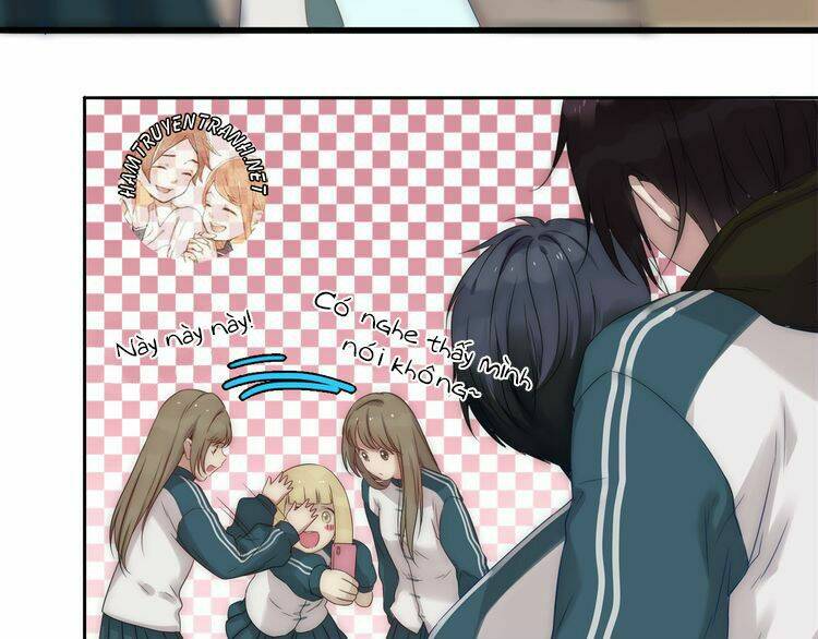viện bảo tàng tâm nguyện chapter 4.2 43