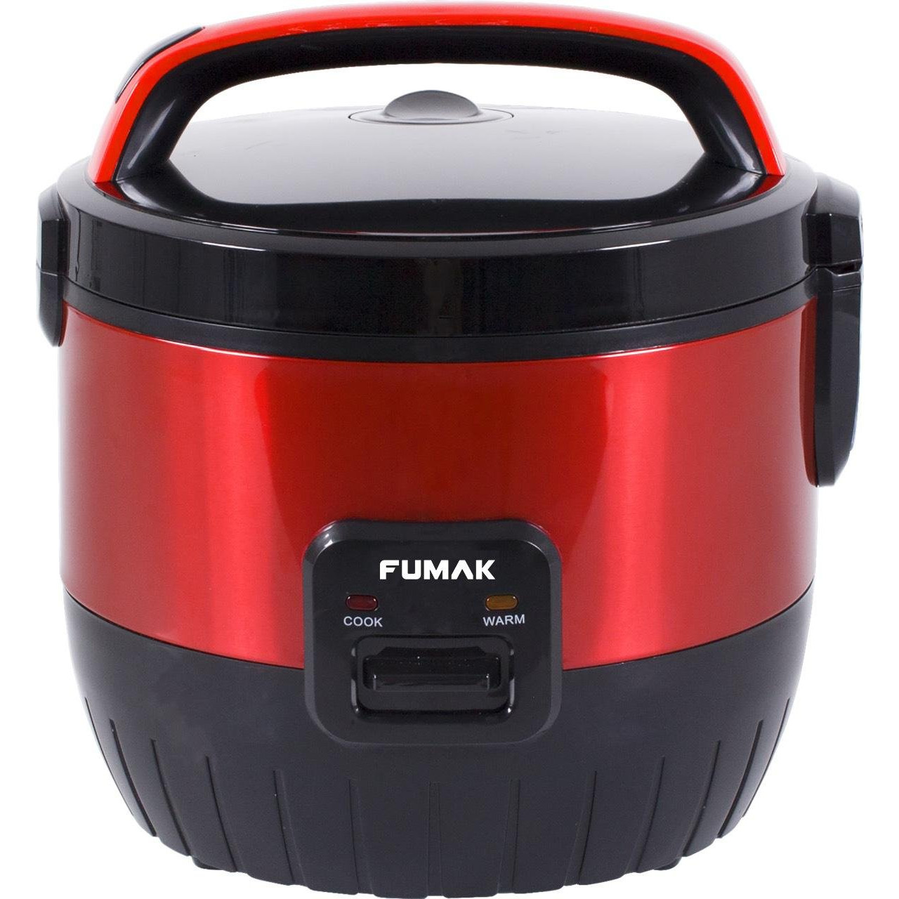 Nồi cơm Fumak Japan 1,8L FRC-18 - Hàng Chính Hãng