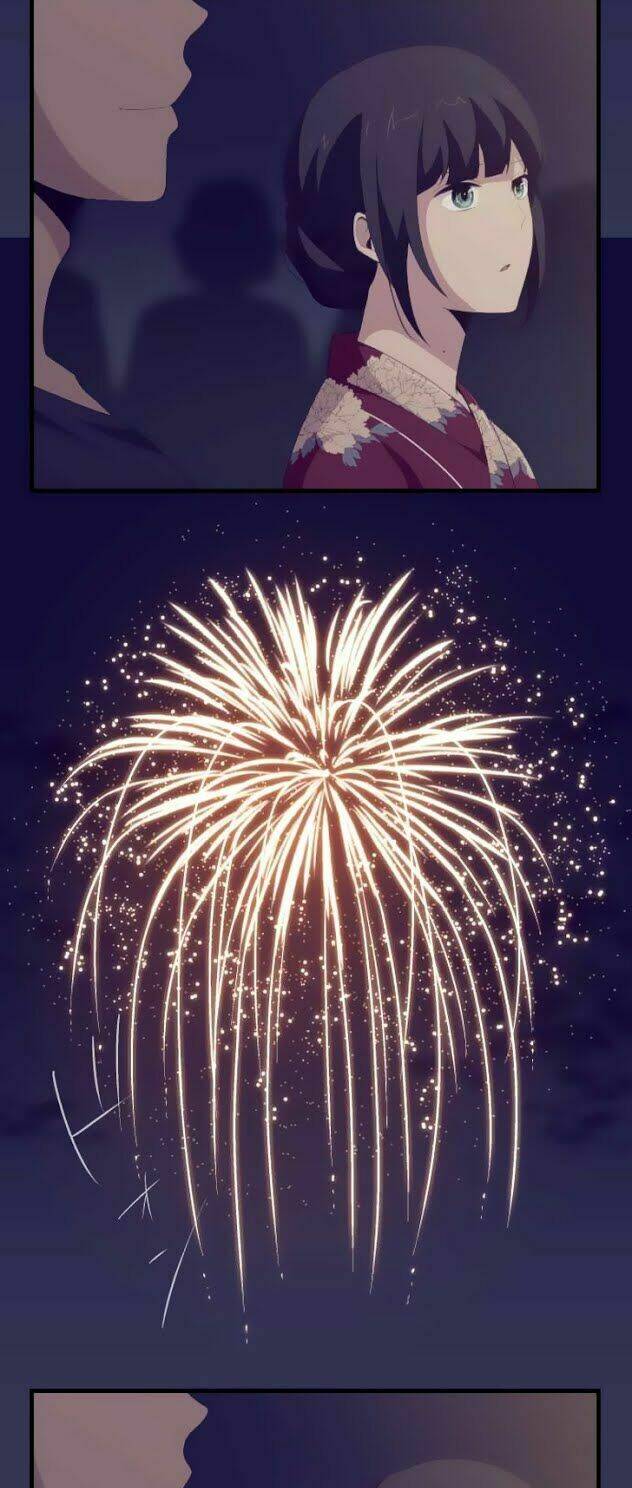 viên thuốc trùng sinh chapter 104 15